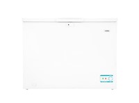 CONGELADORA HORIZONTAL MABE 320L CHM320PB1