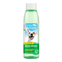 DENTAL HEALTH FRESH BREATH GATO 118 ML PERRO