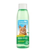 DENTAL HEALTH FRESH BREATH GATO 118 ML GATO