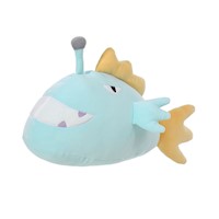 peluche de langosta miniso
