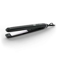 Plancha Philips para cabello Ionica BHS674_00