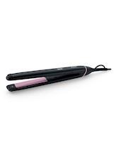 Plancha para cabello Philips bhs675_00