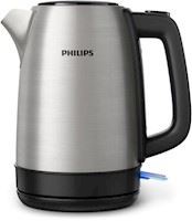 Hervidor 1.7l daily collection Philips hd9350_90