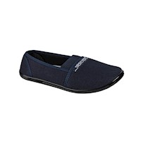 Alpargatas Mujer MOLECA 520-590