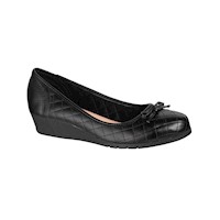 Zapatos Casuales Mujer MOLECA 5156-705