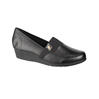 Mocasines Mujer MOLECA 5156-781