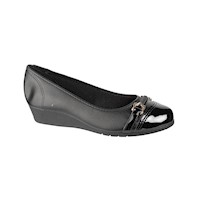 Mocasines Mujer MOLECA 5156-775