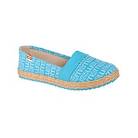 Alpargatas Mujer MOLECA 5696-300