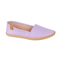 Alpargatas Mujer MOLECA 5287-210
