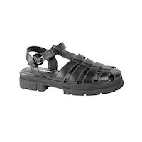 Sandalias Mujer MOLECA 5475-107