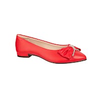 Ballerinas Mujer MOLECA 5785-103