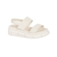 Sandalias Mujer MOLECA 5483-107