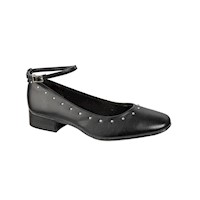 Zapatos de Vestir Mujer MOLECA 5795-105