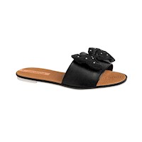 Sandalias Mujer MOLECA 5297-468