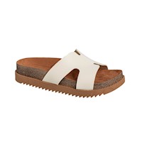 Sandalias Mujer MOLECA 5500-100