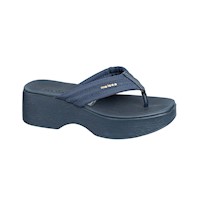 Sandalias Mujer MOLECA 5503-104