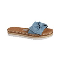 Sandalias Mujer MOLECA 5447-501