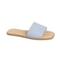 Sandalias Mujer MOLECA 5494-100