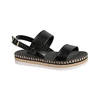 Sandalias Mujer MOLECA 5447-518