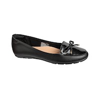 Ballerinas Mujer MOLECA 5800-105