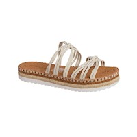 Sandalias Mujer MOLECA 5447-517