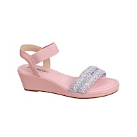 Sandalias Mujer MOLECA 5512-101