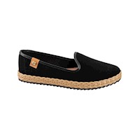 Alpargatas Mujer MOLECA 5696-304