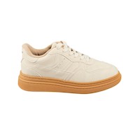 Zapatillas Urbanas Mujer MOLECA 5816-101