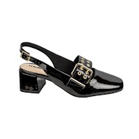 Zapatos de Vestir Mujer MOLECA 5822-102