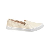 Alpargatas Mujer MOLECA 5296-530