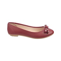 Ballerinas Mujer MOLECA 5027-1486