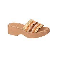 Sandalias Mujer MOLECA 5503-114