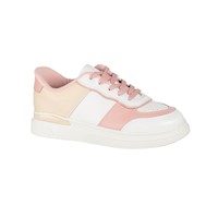 Zapatillas Urbanas Niñas MOLEKINHA 2553-105