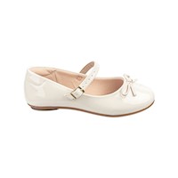 Ballerinas Niñas MOLEKINHA 2083-1131