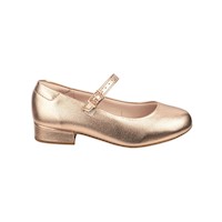 Ballerinas Niñas MOLEKINHA 2528-101