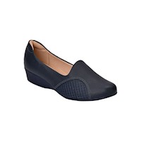 Mocasines Mujer MODARE 7014-229