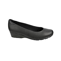 Mocasines Mujer MODARE 7014-200