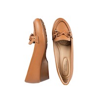Mocasines Mujer MODARE 7014-267