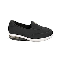 Zapatillas Urbanas Mujer MODARE 7320-239