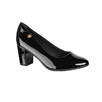 Zapatos de Vestir Mujer MODARE 7377-105