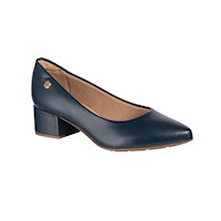 Zapatos de Vestir Mujer MODARE 7340-122