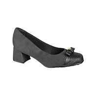 Zapatos de Vestir Mujer MODARE 7373-108