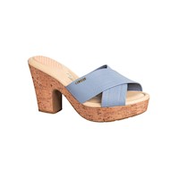 Sandalias Mujer MODARE 7165-105