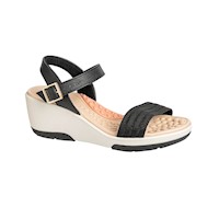 Sandalias Mujer MODARE 7182-103