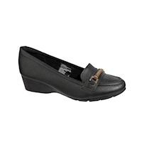 Mocasines Mujer MODARE 7014-287