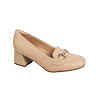 Zapatos de Vestir Mujer MODARE 7373-114