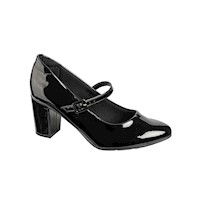 Zapatos de Vestir Mujer MODARE 7377-118