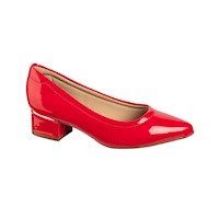 Zapatos de Vestir Mujer MODARE 7340-323