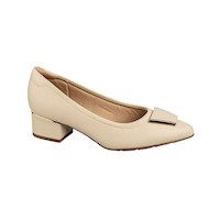 Zapatos de Vestir Mujer MODARE 7340-326