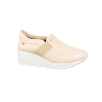 Zapatillas Urbanas Mujer KOLOSH C-1410A